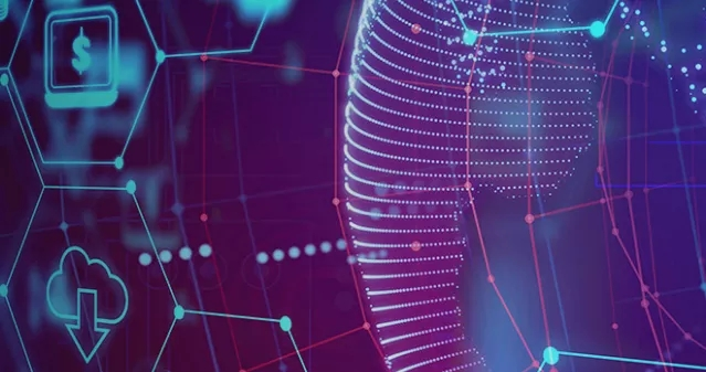 未来5年中国边缘计算行业发展预测分析