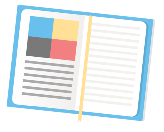 强化培训机构预收费风险管控 坚决防止