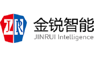 金锐智能